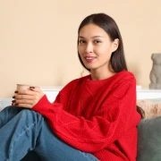 Horoskop za subotu: Ribe trebaju samo izdržati, a strijelci ostati sabrani