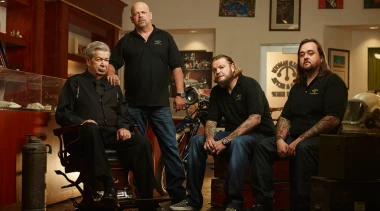 RTL 2 zabavlja gledatelje već punih petnaest godina!