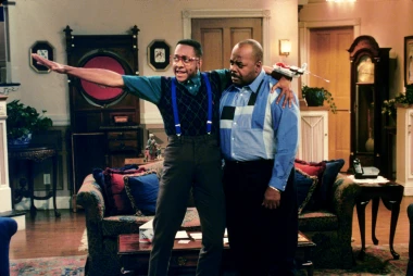 RTL 2 zabavlja gledatelje već punih petnaest godina!