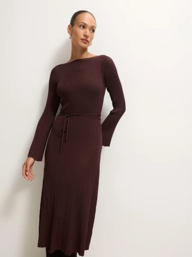 Haljine i zimi? Da - evo modela koji su savr&scaron;eni za hladne dane