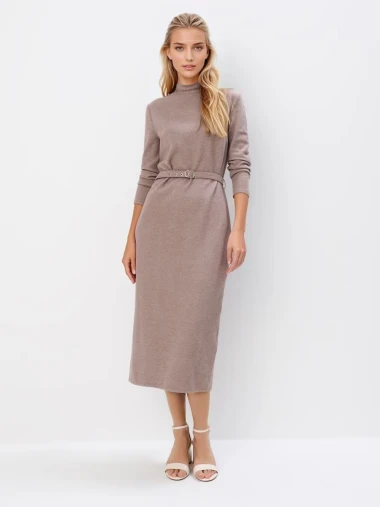 Haljine i zimi? Da - evo modela koji su savr&scaron;eni za hladne dane