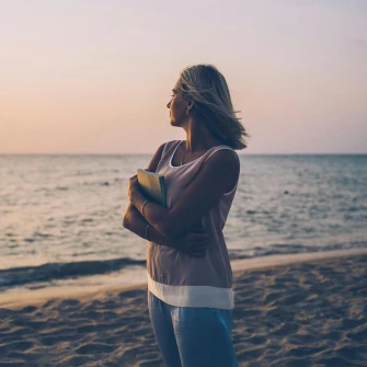 Za&scaron;to već u siječnju odustajemo od novogodi&scaron;njih odluka &ndash; i kako to promijeniti