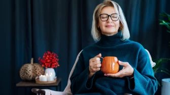 Detoks nakon blagdana: prirodni načini za osvježenje organizma