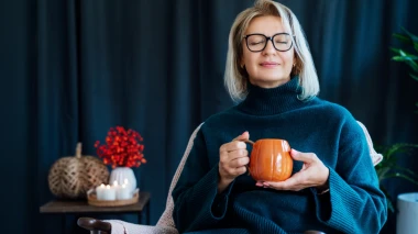 Detoks nakon blagdana: prirodni načini za osvježenje organizma