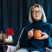 Detoks nakon blagdana: prirodni načini za osvježenje organizma