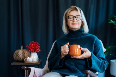 Detoks nakon blagdana: prirodni načini za osvježenje organizma