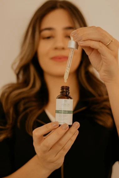 Vodič za hiperpigmentaciju: Za&scaron;to nastaju tamne mrlje i kako ih se rije&scaron;iti