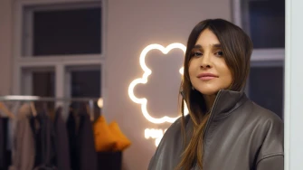 Marijana Batinić i Matej Pa&scaron;alić stvaraju novu kreativnu adresu Zagreba