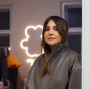 Marijana Batinić i Matej Pa&scaron;alić stvaraju novu kreativnu adresu Zagreba