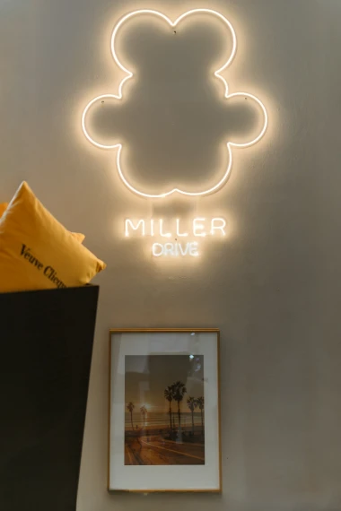 Marijana Batinić i Matej Pa&scaron;alić stvaraju novu kreativnu adresu Zagreba