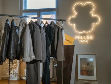 Marijana Batinić i Matej Pa&scaron;alić stvaraju novu kreativnu adresu Zagreba