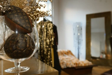 Marijana Batinić i Matej Pa&scaron;alić stvaraju novu kreativnu adresu Zagreba