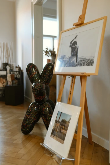 Marijana Batinić i Matej Pa&scaron;alić stvaraju novu kreativnu adresu Zagreba