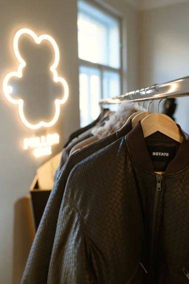 Marijana Batinić i Matej Pa&scaron;alić stvaraju novu kreativnu adresu Zagreba