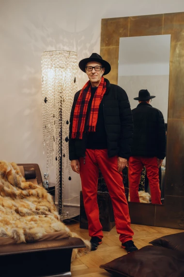 Marijana Batinić i Matej Pa&scaron;alić stvaraju novu kreativnu adresu Zagreba