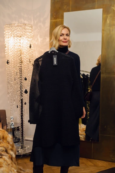 Marijana Batinić i Matej Pa&scaron;alić stvaraju novu kreativnu adresu Zagreba