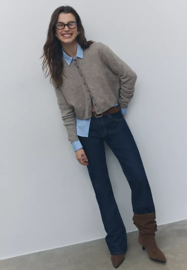 Od ravnih krojeva do barrel-leg modela: Traperice koje vrijedi uloviti na sniženju