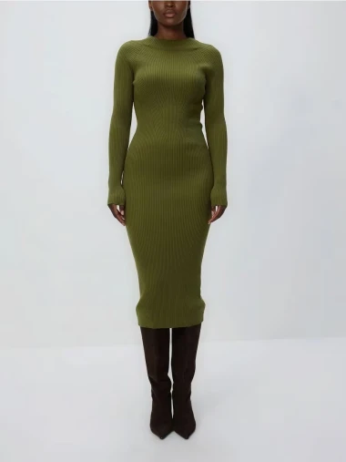 Sniženje u Reservedu donosi puno zanimljivih komada koji se mogu nositi cijelu godinu