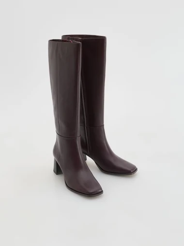 Sniženje u Reservedu donosi puno zanimljivih komada koji se mogu nositi cijelu godinu