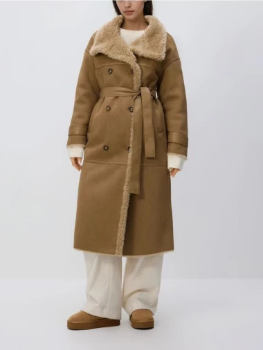 Sniženje u Reservedu donosi puno zanimljivih komada koji se mogu nositi cijelu godinu