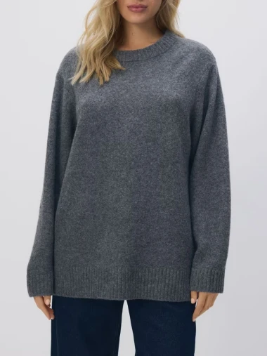 Sniženje u Reservedu donosi puno zanimljivih komada koji se mogu nositi cijelu godinu