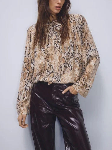 Sniženje u Reservedu donosi puno zanimljivih komada koji se mogu nositi cijelu godinu