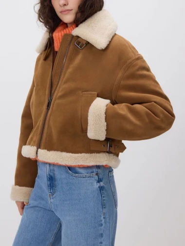 Sniženje u Reservedu donosi puno zanimljivih komada koji se mogu nositi cijelu godinu