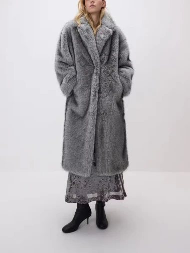 Sniženje u Reservedu donosi puno zanimljivih komada koji se mogu nositi cijelu godinu