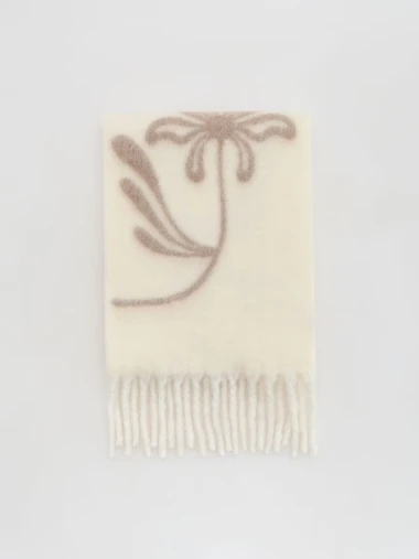 Sniženje u Reservedu donosi puno zanimljivih komada koji se mogu nositi cijelu godinu