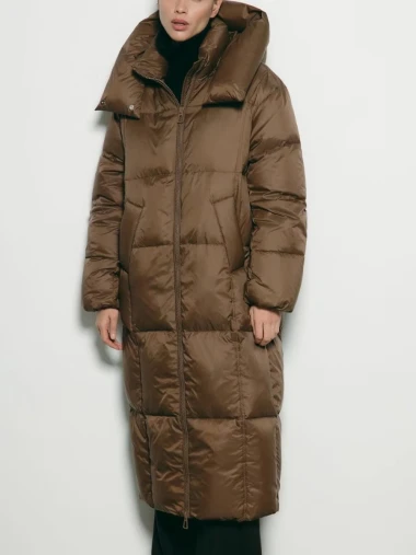 Sniženje u Reservedu donosi puno zanimljivih komada koji se mogu nositi cijelu godinu