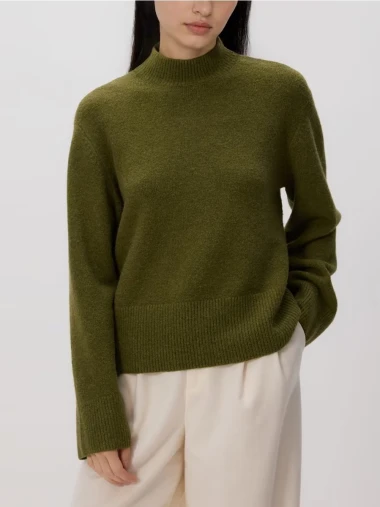 Sniženje u Reservedu donosi puno zanimljivih komada koji se mogu nositi cijelu godinu