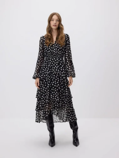 Sniženje u Reservedu donosi puno zanimljivih komada koji se mogu nositi cijelu godinu