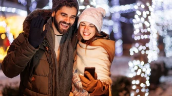 Horoskop za nedjelju: Ribe će osjećati prazninu, ovnovi se trebaju sabrati