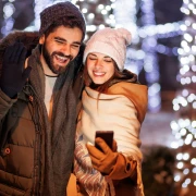 Horoskop za nedjelju: Ribe će osjećati prazninu, ovnovi se trebaju sabrati