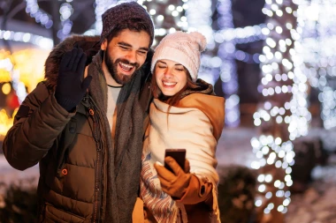 Horoskop za nedjelju: Ribe će osjećati prazninu, ovnovi se trebaju sabrati