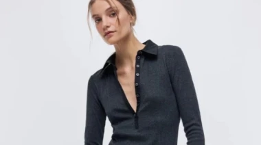 Haljine i zimi? Da - evo modela koji su savr&scaron;eni za hladne dane