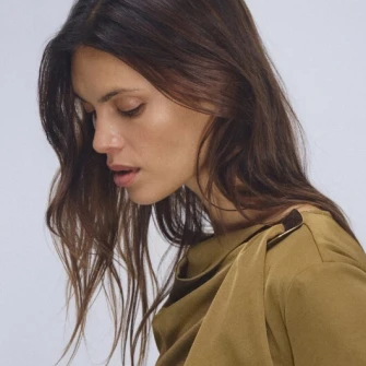 Sniženje u Reservedu donosi puno zanimljivih komada koji se mogu nositi cijelu godinu