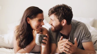 Otvoreni dijalog: 5 razgovora koje svaki par treba voditi na početku godine