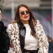 Nova godina, isti ritual: Prva zagrebačka &scaron;pica 2026. nije razočarala