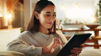 Horoskop za ponedjeljak: Rakovi osjećaju nervozu, blizanci rje&scaron;avaju sve probleme