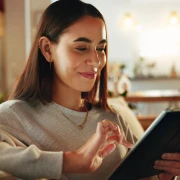 Horoskop za ponedjeljak: Rakovi osjećaju nervozu, blizanci rje&scaron;avaju sve probleme