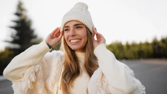 Siječanj im mijenja sve: Ovi horoskopski znakovi dobivaju ljubav i novac