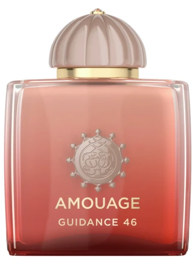 Ovih je 15 mirisa obilježilo godinu: Vodič kroz najbolje parfeme 2025.