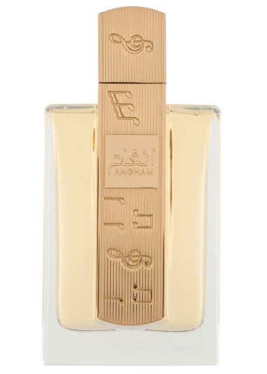 Ovih je 15 mirisa obilježilo godinu: Vodič kroz najbolje parfeme 2025.