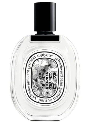 Ovih je 15 mirisa obilježilo godinu: Vodič kroz najbolje parfeme 2025.