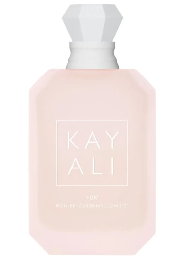 Ovih je 15 mirisa obilježilo godinu: Vodič kroz najbolje parfeme 2025.