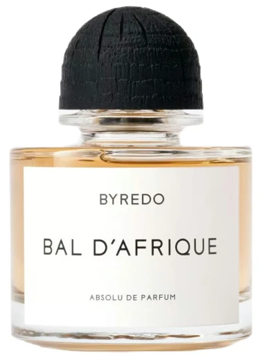 Ovih je 15 mirisa obilježilo godinu: Vodič kroz najbolje parfeme 2025.