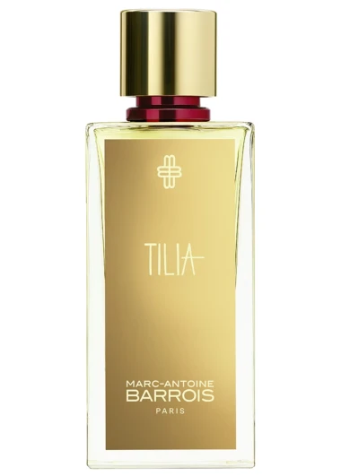 Ovih je 15 mirisa obilježilo godinu: Vodič kroz najbolje parfeme 2025.