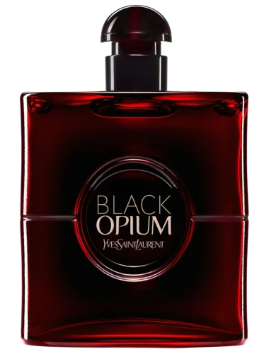 Ovih je 15 mirisa obilježilo godinu: Vodič kroz najbolje parfeme 2025.