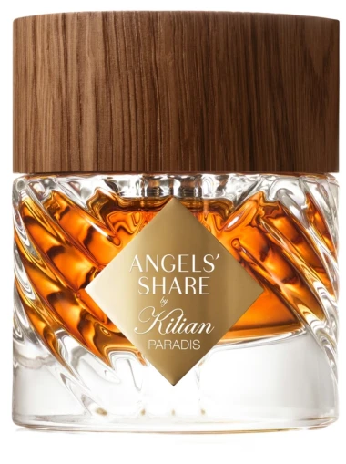 Ovih je 15 mirisa obilježilo godinu: Vodič kroz najbolje parfeme 2025.